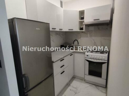 Mieszkanie Jastrzębie-Zdrój, Turystyczna