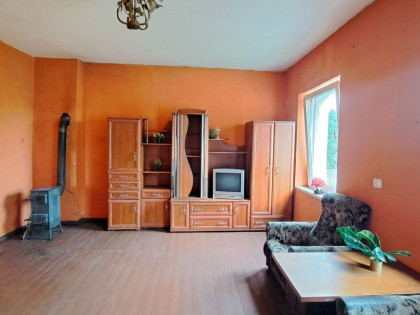 Mieszkanie Karczyn ul.  