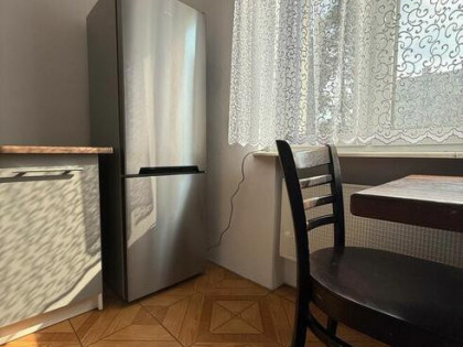 wynajmę mieszkanie 60m2 - bezczynszowe