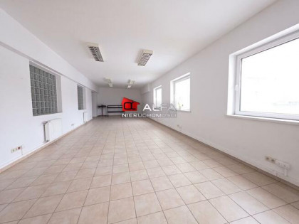 Lokal użytkowy Świdnica