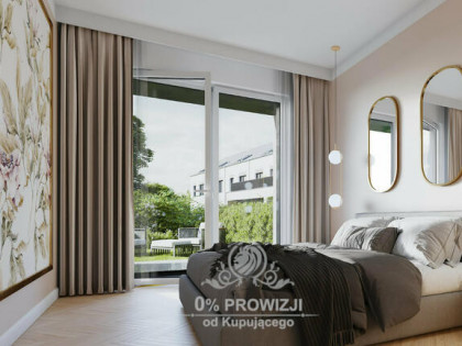 GOTOWE, Duże, Dwupoziomowe 5 pok.mieszk. /taras/Ołtaszyn/Wrocław