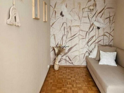 Mieszkanie Białystok Piasta, Bolesława Chrobrego