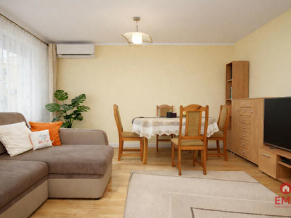 Mieszkanie Białystok Dziesięciny,