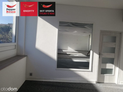 Lokal Rumia ul. Tatrzańska