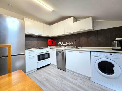 Mieszkanie Świdnica, Ofiar Oświęcimskich