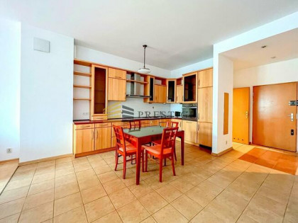 Nowa Cena! Mieszkanie Mokotów!