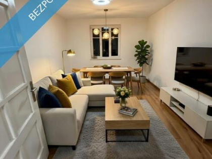 Skawina mieszkanie sprzedaż/zamiana