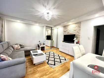 Mieszkanie Białystok Słoneczny Stok,