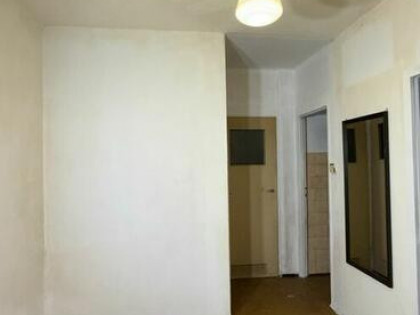 Mieszkanie 2-pokojowe, 50m2 parter, komorki, ogródek