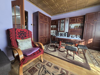 Mieszkanie Będzin Grodziec ul. Konopnickiej Marii