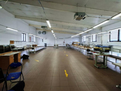 Lokal użytkowy Białystok Wygoda,