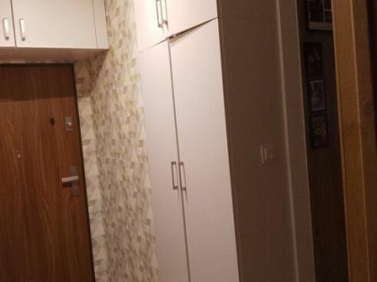 Mieszkanie Trzebownisko