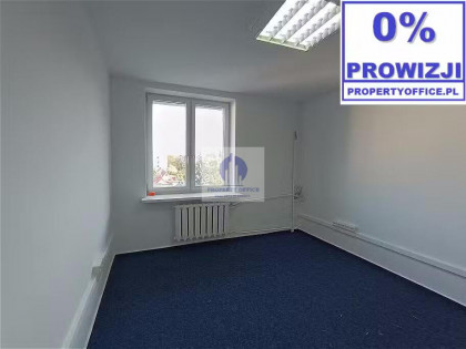 Lokal Warszawa Wola ul. Księcia Janusza