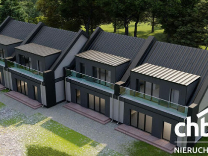 Apartamenty Przytorze | Naturalnie Dobry Adres