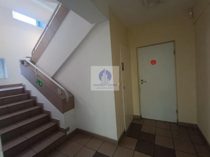 Lokal Warszawa Białołęka, Białołęka ul. Annopol