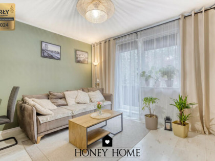 Mieszkanie Wejherowo Śmiechowo, Gen. Władysława Sikorskiego