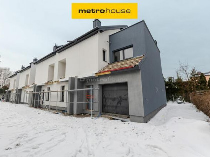 Mieszkanie 140 m² Garaż Blisko PKP  4 sypialnie