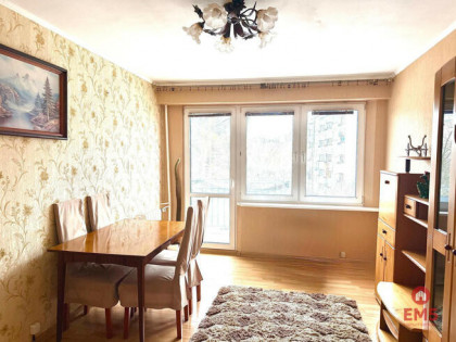 Mieszkanie Białystok Piasta, Mieszka I