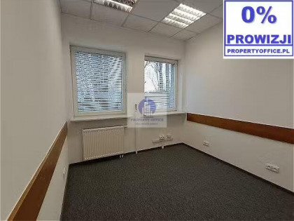 Lokal Warszawa Białołęka, Białołęka ul. Annopol