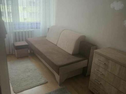 Mieszkanie Tarnów ul. Krogulskiego 2-pokoje