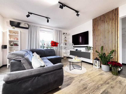 Mieszkanie Świdnica, Świdnica