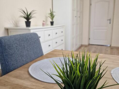 2 pokoje, 53m, Centrum, Muranów, świetna lokalizacja