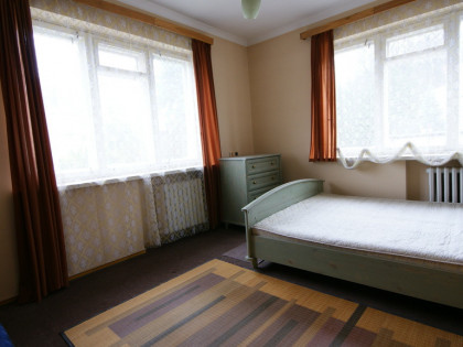 Dom 151m2, 2 garaże, Nałęczów