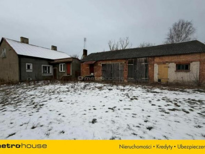 Gospodarstwo- siedlisko na sprzedaż. Zapraszam
