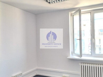 Lokal Warszawa Wola ul. Księcia Janusza