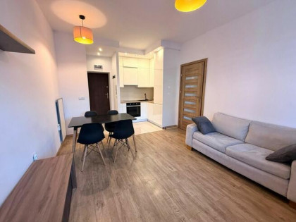 OKAZJA! mieszkanie własnościowe w Kole, ul. Grodzka PARTER