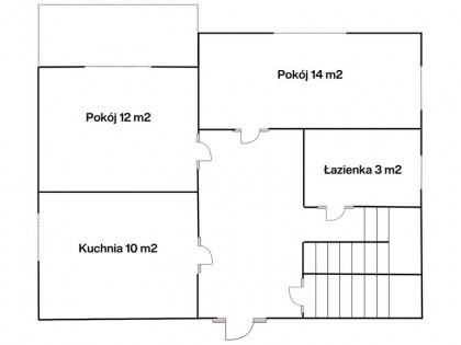 Dom 151m2, 2 garaże, Nałęczów