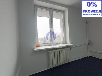 Lokal Warszawa Wola ul. Księcia Janusza