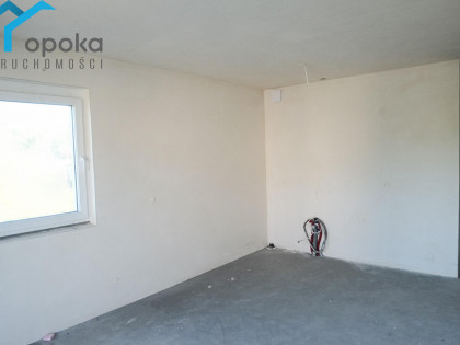 Mieszkanie Bielsko-Biała rynek pierwotny