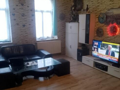 Sprzedam mieszkanie 3 pokojowe 63m2 centrum Wrocławia