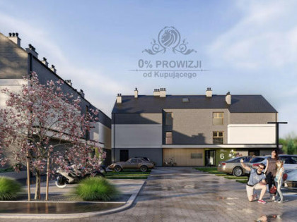 Piękne mieszk/3pok/balkon/miejsce postojowe +komórka w cenie/ogrzewanie miejskie