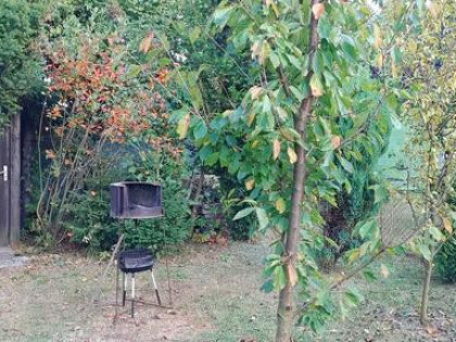 Sprzedam działkę kamionka