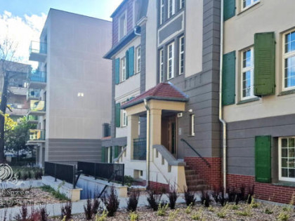 Mieszkanie w Centrum Wrocławia! Blisko RYNEK, Uniwersytet i Dworzec PKP