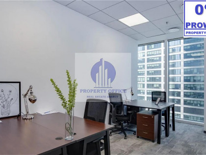 Lokal Warszawa Wola ul. rondo Ignacego Daszyńskiego