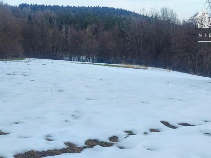 Siary działka budowlana 15 a 1178S/2026