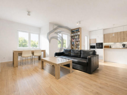 Stumilowy Las na Górnej. Tu odzyskasz swój czas.