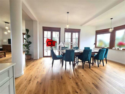 Dom Świdnica, bliskie okolice Świdnicy