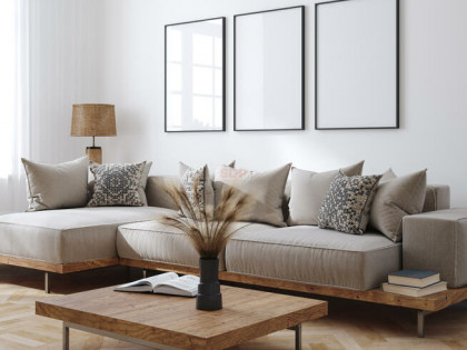 Mieszkanie Wrocław Stare Miasto, Powstańców Śląskich