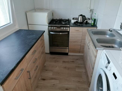 Mieszkanie do wynajęcia - Łódź, Matejki 6a, uczelnie!