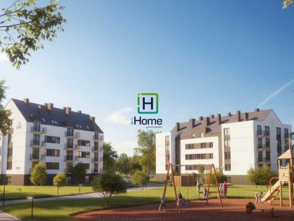 Mieszkanie Wieliczka, Długa