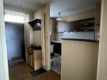 Mieszkanie 3 pokojowe osiedle Karpackie