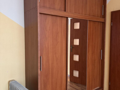 Mieszkanie Rybnik ul. Tadeusza Kościuszki