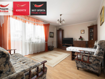 Mieszkanie Gdańsk Śródmieście ul. Długie Ogrody