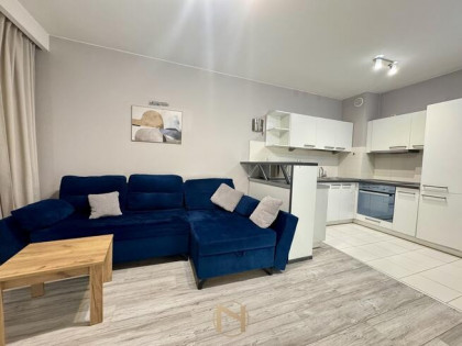 Mieszkanie Gorzów wielkopolski Os. europejskie