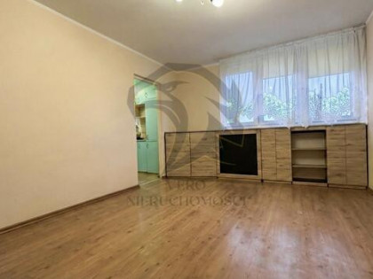 Twój własny Empire State