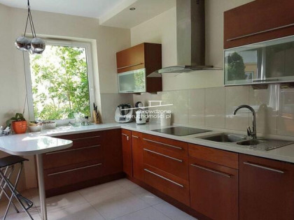 Mieszkanie Warszawa Ursynów, Alternatywy